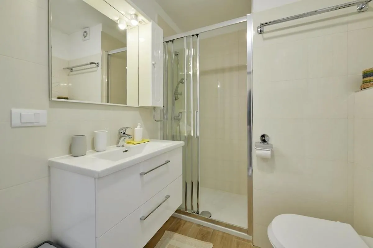 מלון Casa Emilia In Vodnjan * Istrien קרואטיה